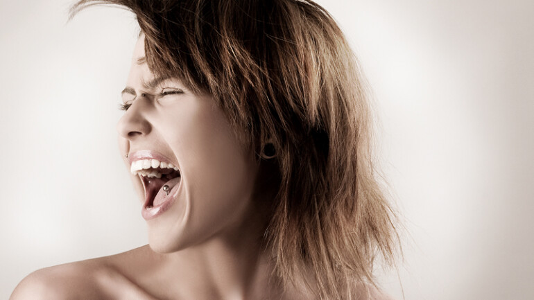 nectar fun / commercial