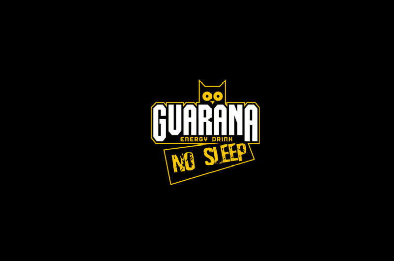 guarana_no_sleep