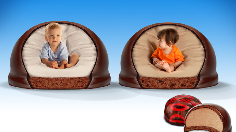 munchmallow / food&drink