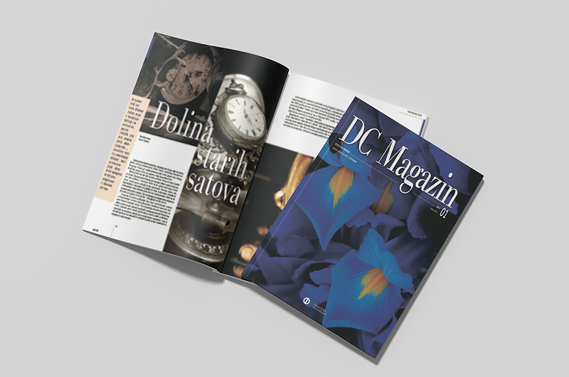 dc_ magazin