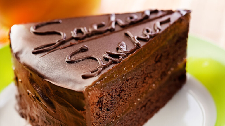 coffe room / food&drink