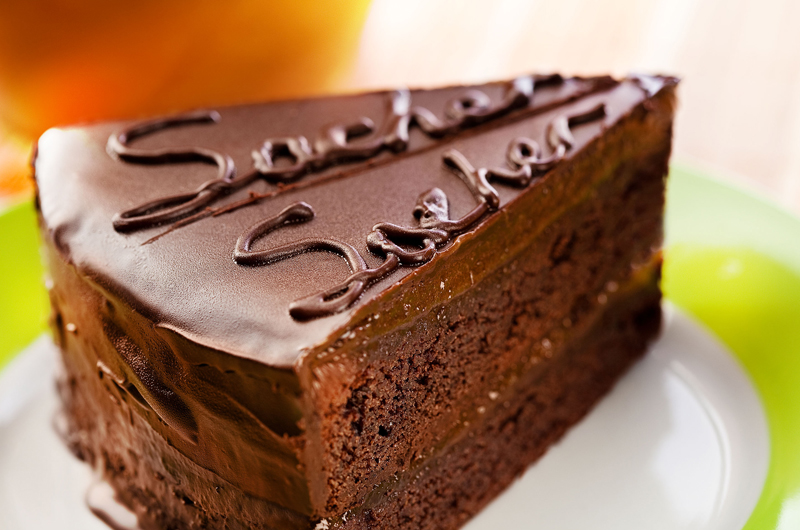 coffe room / food&drink