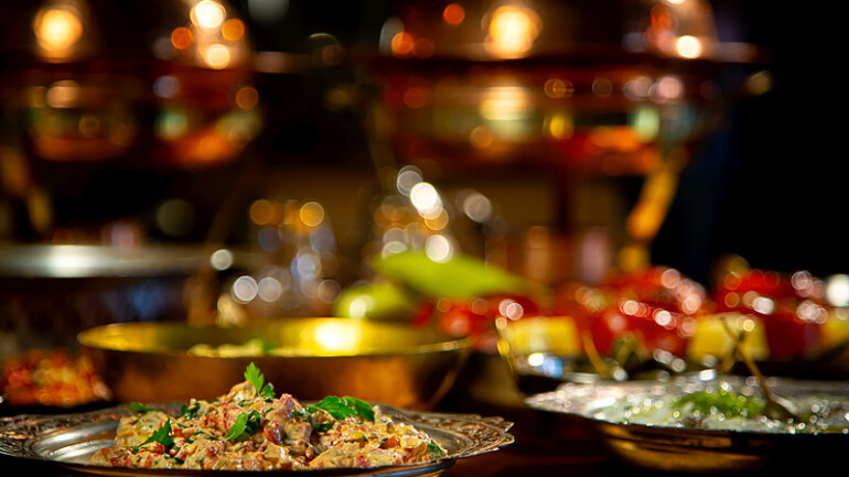 lavash restoran-food&drink