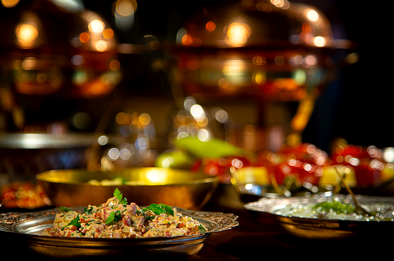 lavash restoran-food&drink