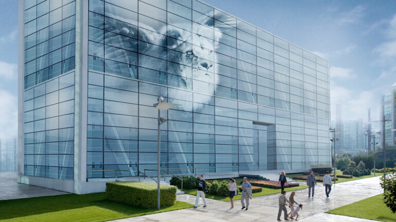 delta djenerali-commercial