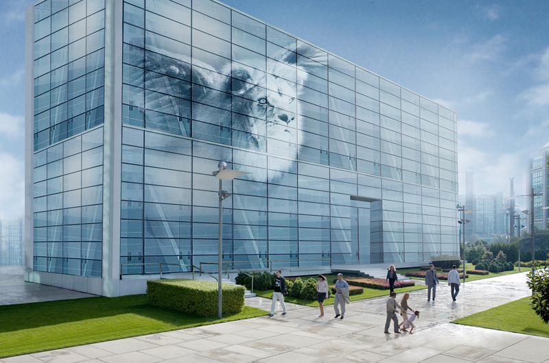 delta djenerali-commercial