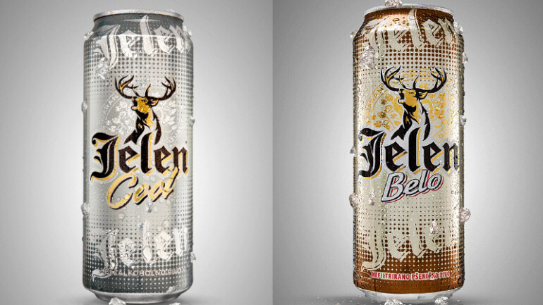 jelen cool i belo-food&drink