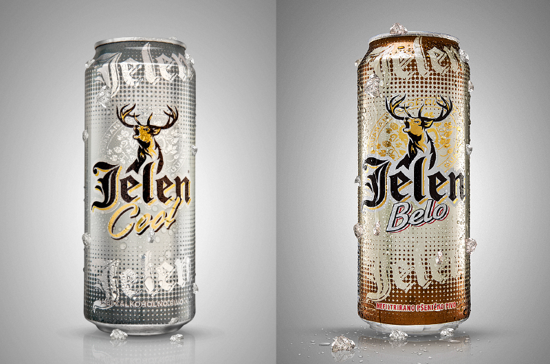 jelen cool i belo-food&drink